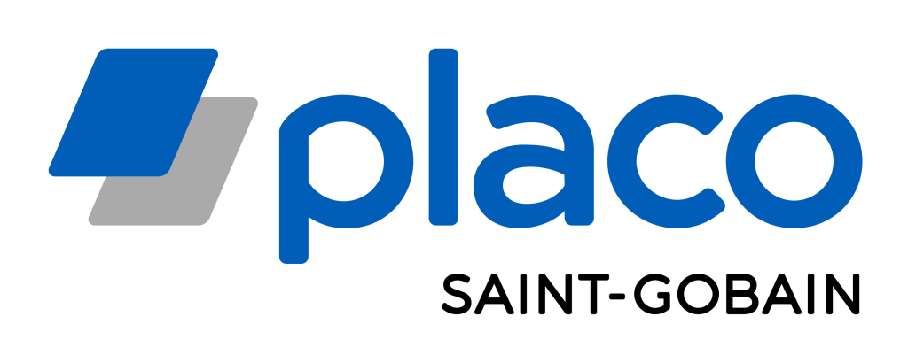 Logo placo