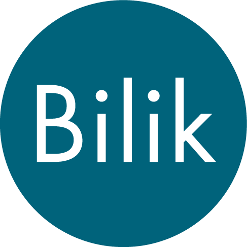 Logo bilik