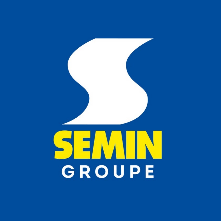 Logo Semin