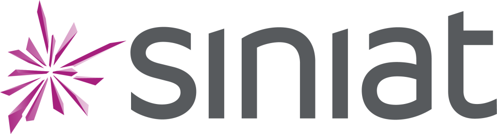 Logo siniat